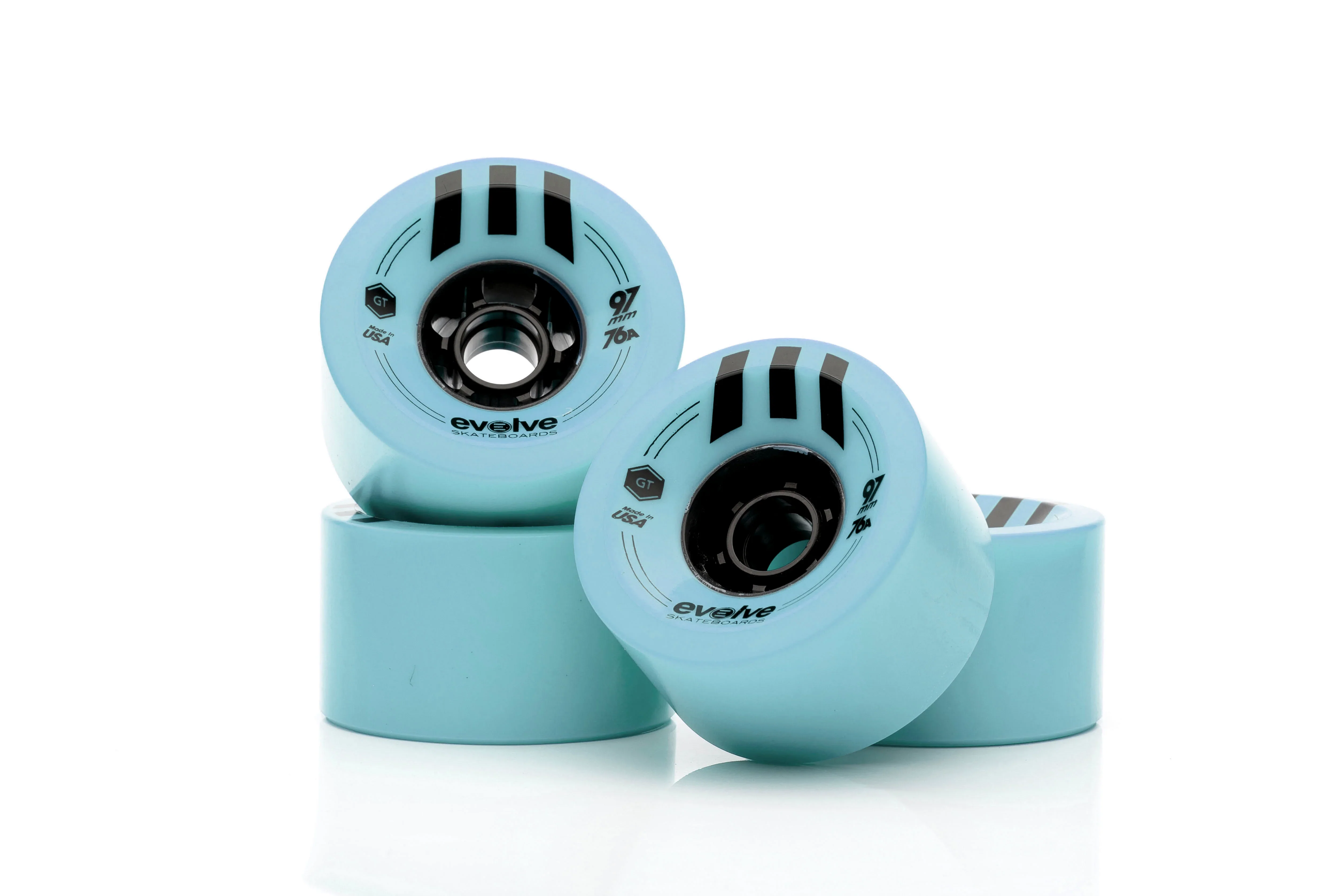 Product image 55