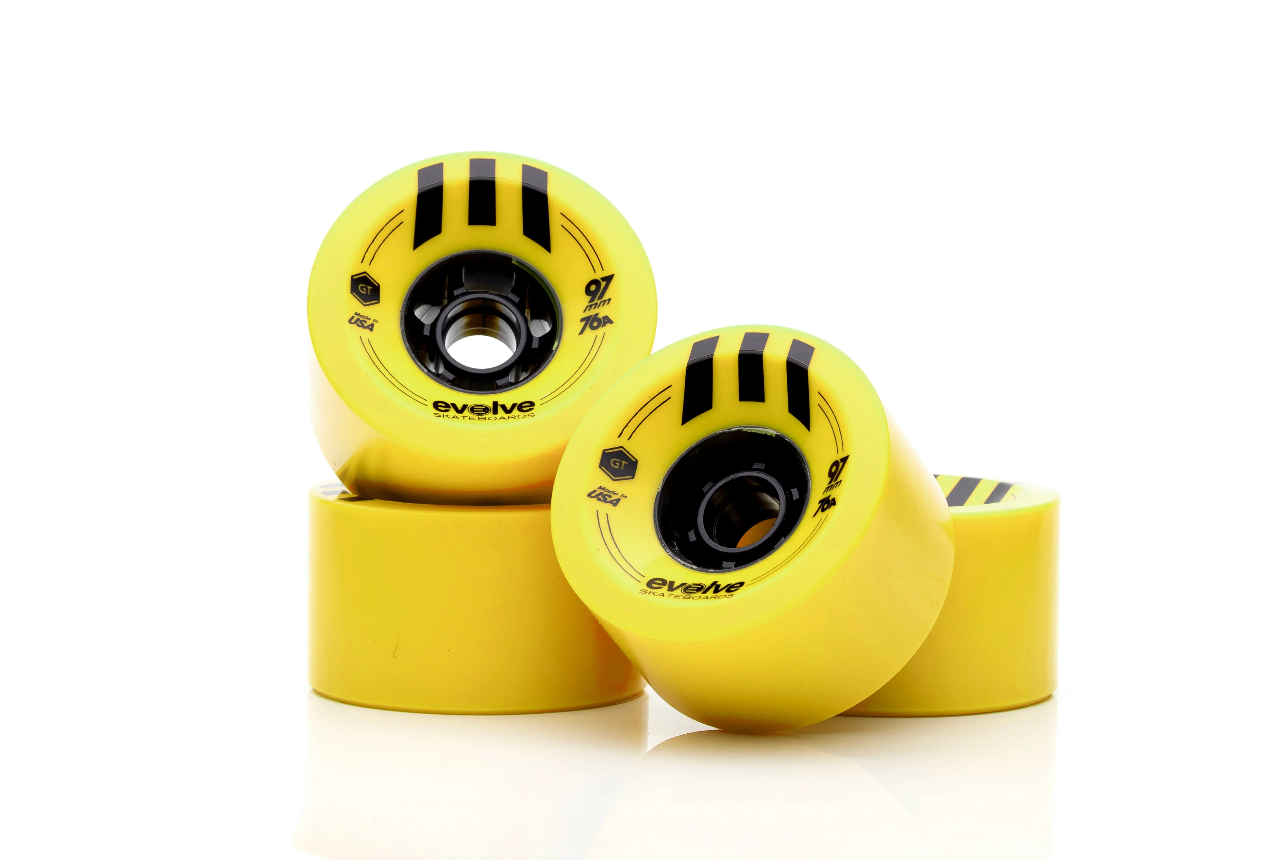 Product image 62